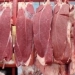 Beef prices have risen to a record high in 60 years
