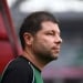 Musayev: It is necessary to create a good atmosphere in the team