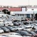 The automotive market of Uzbekistan is in a stabilization phase