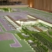 Uzbekistan tourism at a new stage by 2030