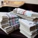 Проверка состояния пенсионного фонда онлайн стала проще