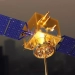 China launched Yaogan-40 satellites into orbit