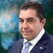 Zampolli Toshkentda O‘zbekiston bilan hamkorlikni mustahkamladi