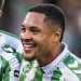 Vitor Roque Neymar rekordiga yaqinlashmoqda