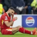 «Liverpool» targeted Rodrigo instead of Salah