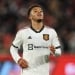 Jadon Sancho earns 6 million euros per year