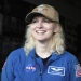 Soyuz MS 30 kemasining asosiy ekipaji tarkibi tasdiqlandi