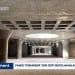 Modern underground infrastructure will be built in New Tashkent