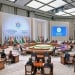 Central Asia: A New Stage of Cooperation