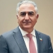 Reza Pahlavi Responds to Espionage Allegations Against Him