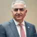 Reza Pahlavi Responds to Espionage Allegations Against Him