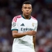 Kilian Mbappe Nike bilan shartnomani bekor qilib ON brendiga o'tdi