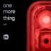 «Xiaomi» olti yildan so‘ng yangi dizayndagi smartfonini namoyish etadi