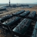 Valar Atomics startapi olti milliard dollar sarmoya jalb qilmoqda