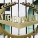 Азиатский банк развития выделил Узбекистану 500 млн долларов