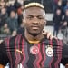 Galatasaray has purchased Osimhen, Napoli has set special conditions
