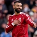Fernando Hierro Discusses Mohamed Salah's Potential Move to Real Madrid