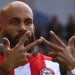 Brian Mbeumo Brentford tarixidagi rekord sotuv