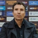 Grigoryan: The favorite team in the Krasnodar Super Cup