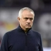 Bulykin: Mourinyuning ishdan bo‘shatilishi mantiqiy qaror