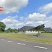 Drone flights detected at Karup base in Denmark