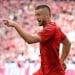 Dayer: There are many strong young talents in Monaco