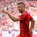 Dayer: There are many strong young talents in Monaco