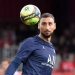 Donnarumma signed a contract with Manchester City