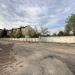 A complex with an area of over 2.5 hectares put up for auction in Tashkent
