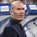Zinedin Zidan Krishtianu Ronalduga nisbatan bildirilgan tanqidlarga munosabat bildirdi