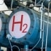 The hydrogen peroxide leak in Olmazor has been eliminated