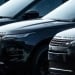 Jaguar Land Rover stopped the factory due to a cyberattack