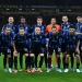 Lautaro Martinez "Inter" zaxirasida "Ayaks"ga qarshi