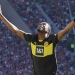 RB Leyptsig Chelsi bilan Chukwuemeka bo‘yicha muzokara boshladi