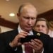 Internet control and the new Max application are expanding in Russia