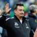 The Rostov coach explained the reason for the defeat against Zenit