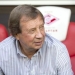 Сёмин не сторонник ужесточения лимита легионеров