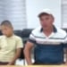 No children were kidnapped in Tashkent region, false news spread