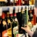 В Казахстане вводятся новые ограничения на продажу алкоголя