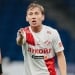 Karpin: Umyarov should take example from Gattuso