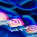 Instagram tarmog'ida yangi funksiya sababli shaxsiy suratlar tarqalmoqda