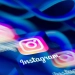 Instagram tarmog'ida yangi funksiya sababli shaxsiy suratlar tarqalmoqda
