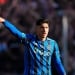 Ayaks Edson Alvaresni qayta sotib olishi mumkin