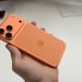 Презентация Apple iPhone 17 Pro и Pro Max