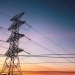 Electric grids are being extensively renovated in Uzbekistan