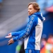 Karpin: I am still working at "Dinamo"
