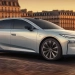 «Toyota» va GAC elektromobil akkumulyatorlariga muddatsiz kafolat beradi