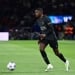 PSJ: Dembele "Oltin to‘p"ni qo‘lga kiritishga munosib