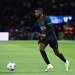 PSJ: Dembele worthy of winning the "Ballon d'Or"