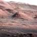 Affordable housing will be built on Mars using bio-cement
